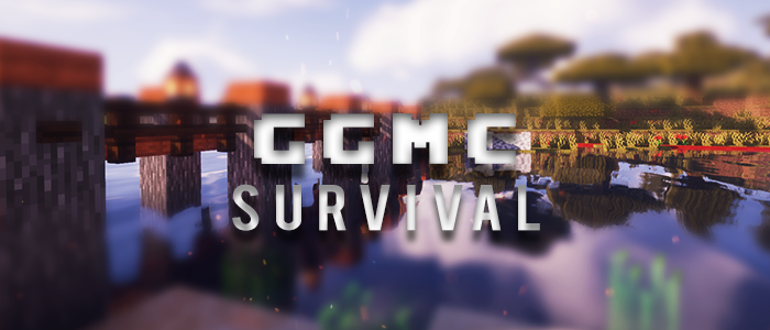 GGMC.PL Survival
